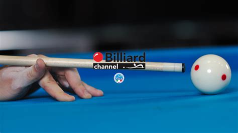 ceb.billard chanel|billiard YouTube channel.